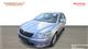 Billede af Skoda Octavia 1,4 TSI Classic 122HK 5d 6g