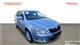 Billede af Skoda Octavia 1,4 TSI Classic 122HK 5d 6g