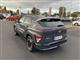 Billede af Hyundai Kona Electric 65,4 kWh Essential Long Range 217HK 5d Aut.