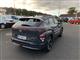 Billede af Hyundai Kona Electric 65,4 kWh Essential Long Range 217HK 5d Aut.