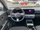 Billede af Hyundai Kona Electric 65,4 kWh Essential Long Range 217HK 5d Aut.