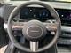 Billede af Hyundai Kona Electric 65,4 kWh Essential Long Range 217HK 5d Aut.