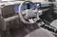 Billede af Hyundai Kona Electric 65,4 kWh Ultimate Long Range 217HK 5d Aut.