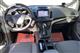 Billede af Ford C-MAX 1,5 TDCi Titanium Plus Powershift 120HK 6g Aut.