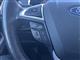 Billede af Ford S-Max 2,0 EcoBoost Titanium 240HK 6g Aut.