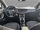 Billede af Opel Astra Sports Tourer 1,0 Turbo ECOTEC Excite 105HK Stc