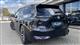 Billede af BMW iX 40 EL Sport XDrive 326HK 5d Trinl. Gear 