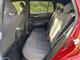 Billede af Toyota Corolla Cross 2,0 Hybrid Style E-CVT 197HK 5d Aut.