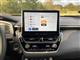 Billede af Toyota Corolla Cross 2,0 Hybrid Style E-CVT 197HK 5d Aut.