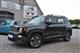 Billede af Jeep Renegade 1,6 Longitude Start&Stop 110HK 5d