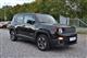 Billede af Jeep Renegade 1,6 Longitude Start&Stop 110HK 5d