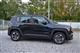 Billede af Jeep Renegade 1,6 Longitude Start&Stop 110HK 5d