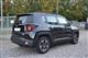 Billede af Jeep Renegade 1,6 Longitude Start&Stop 110HK 5d