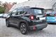 Billede af Jeep Renegade 1,6 Longitude Start&Stop 110HK 5d