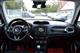 Billede af Jeep Renegade 1,6 Longitude Start&Stop 110HK 5d