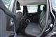 Billede af Jeep Renegade 1,6 Longitude Start&Stop 110HK 5d