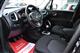 Billede af Jeep Renegade 1,6 Longitude Start&Stop 110HK 5d