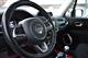 Billede af Jeep Renegade 1,6 Longitude Start&Stop 110HK 5d