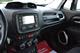 Billede af Jeep Renegade 1,6 Longitude Start&Stop 110HK 5d