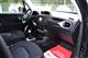 Billede af Jeep Renegade 1,6 Longitude Start&Stop 110HK 5d