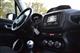 Billede af Jeep Renegade 1,6 Longitude Start&Stop 110HK 5d