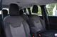 Billede af Jeep Renegade 1,6 Longitude Start&Stop 110HK 5d