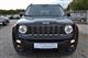 Billede af Jeep Renegade 1,6 Longitude Start&Stop 110HK 5d