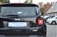 Billede af Jeep Renegade 1,6 Longitude Start&Stop 110HK 5d