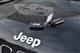 Billede af Jeep Renegade 1,6 Longitude Start&Stop 110HK 5d