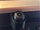 Billede af Kia EV6 EL Performance GT 4x4 585HK 5d Trinl. Gear