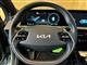 Billede af Kia EV6 EL Performance GT 4x4 585HK 5d Trinl. Gear