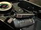 Billede af Kia EV6 EL Performance GT 4x4 585HK 5d Trinl. Gear