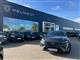 Billede af Peugeot 408 1,6 Plugin-hybrid GT EAT8 225HK 5d 8g Aut.