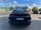 Billede af Peugeot 408 1,6 Plugin-hybrid GT EAT8 225HK 5d 8g Aut.