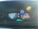 Billede af Peugeot 408 1,6 Plugin-hybrid GT EAT8 225HK 5d 8g Aut.