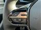 Billede af Peugeot 408 1,6 Plugin-hybrid GT EAT8 225HK 5d 8g Aut.