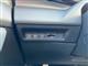 Billede af Peugeot 408 1,6 Plugin-hybrid GT EAT8 225HK 5d 8g Aut.