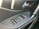 Billede af Peugeot 408 1,6 Plugin-hybrid GT EAT8 225HK 5d 8g Aut.