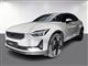 Billede af Polestar 2 EL Long Range Plus AWD 408HK 5d Trinl. Gear