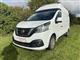 Billede af Nissan NV 300 L2H2 1,6 DCi Comfort 125HK Van 6g