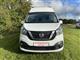 Billede af Nissan NV 300 L2H2 1,6 DCi Comfort 125HK Van 6g