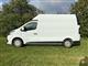 Billede af Nissan NV 300 L2H2 1,6 DCi Comfort 125HK Van 6g