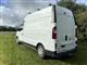 Billede af Nissan NV 300 L2H2 1,6 DCi Comfort 125HK Van 6g