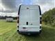 Billede af Nissan NV 300 L2H2 1,6 DCi Comfort 125HK Van 6g