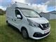 Billede af Nissan NV 300 L2H2 1,6 DCi Comfort 125HK Van 6g