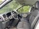 Billede af Nissan NV 300 L2H2 1,6 DCi Comfort 125HK Van 6g