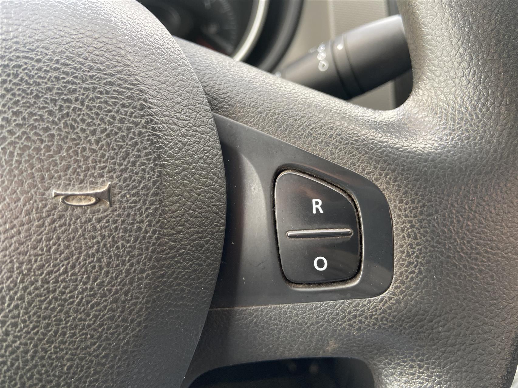 Billede af Nissan NV 300 L2H2 1,6 DCi Comfort 125HK Van 6g