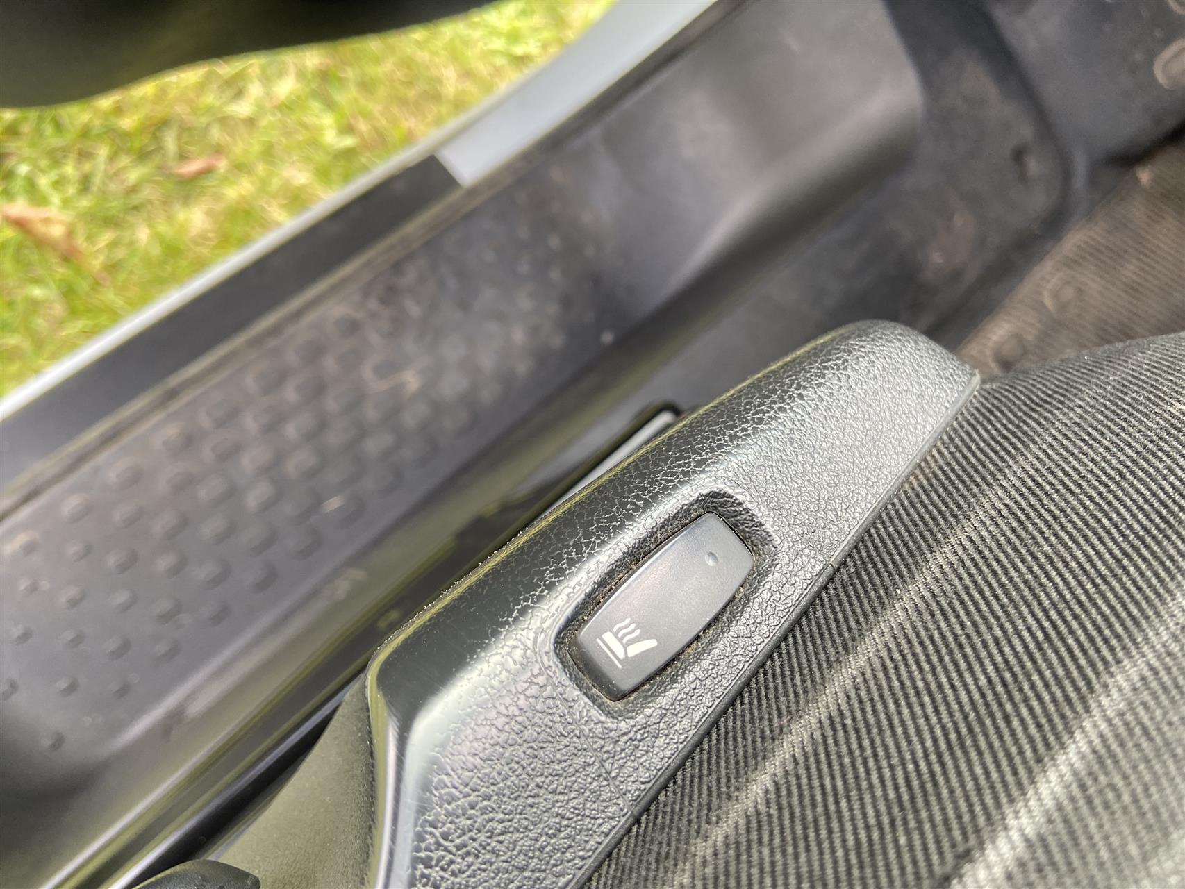 Billede af Nissan NV 300 L2H2 1,6 DCi Comfort 125HK Van 6g