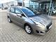 Billede af Peugeot 5008 1,2 e-THP Style 130HK