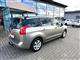Billede af Peugeot 5008 1,2 e-THP Style 130HK